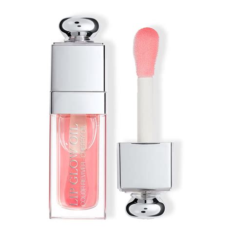 brillant a levre dior|dior lip enhancer gloss.